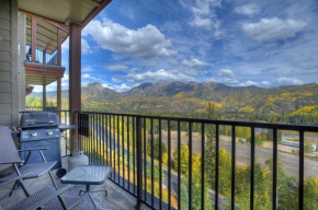 Peregrine Point 204